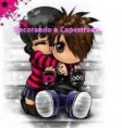 /album/prodotti-amore/coppia-abbraccio-manga-mora-filigrana-jpg/